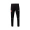 Pantalon Puma Girona FC Fanswear Europe