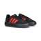 Baskets adidas enfant Barreda Decode Manchester United