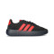 Baskets adidas enfant Barreda Decode Manchester United