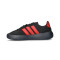 Baskets adidas enfant Barreda Decode Manchester United