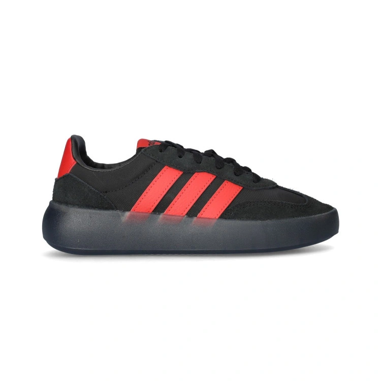 zapatilla-adidas-barreda-decode-manchester-united-nino-negro-1
