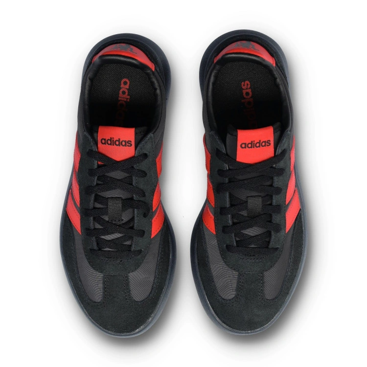 zapatilla-adidas-barreda-decode-manchester-united-nino-negro-4