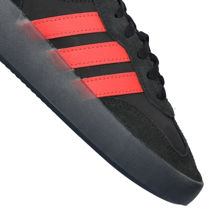 zapatilla-adidas-barreda-decode-manchester-united-nino-negro-6