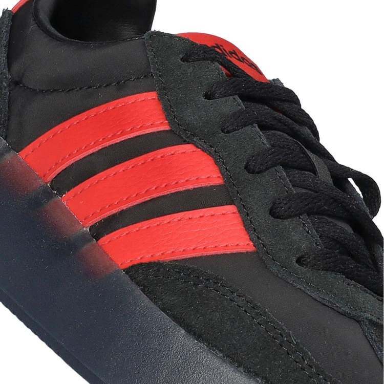 zapatilla-adidas-barreda-decode-manchester-united-nino-negro-7