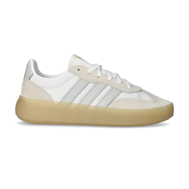zapatilla-adidas-barreda-decode-real-madrid-nino-blanco-1