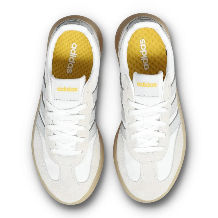 zapatilla-adidas-barreda-decode-real-madrid-nino-blanco-4