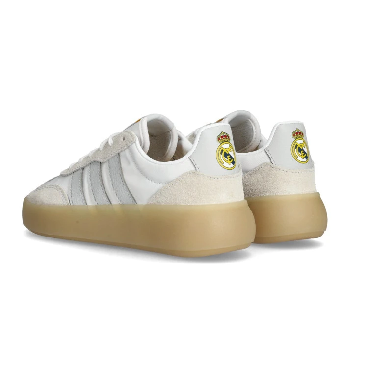 zapatilla-adidas-barreda-decode-real-madrid-nino-blanco-5