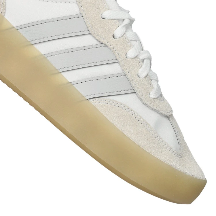 zapatilla-adidas-barreda-decode-real-madrid-nino-blanco-6