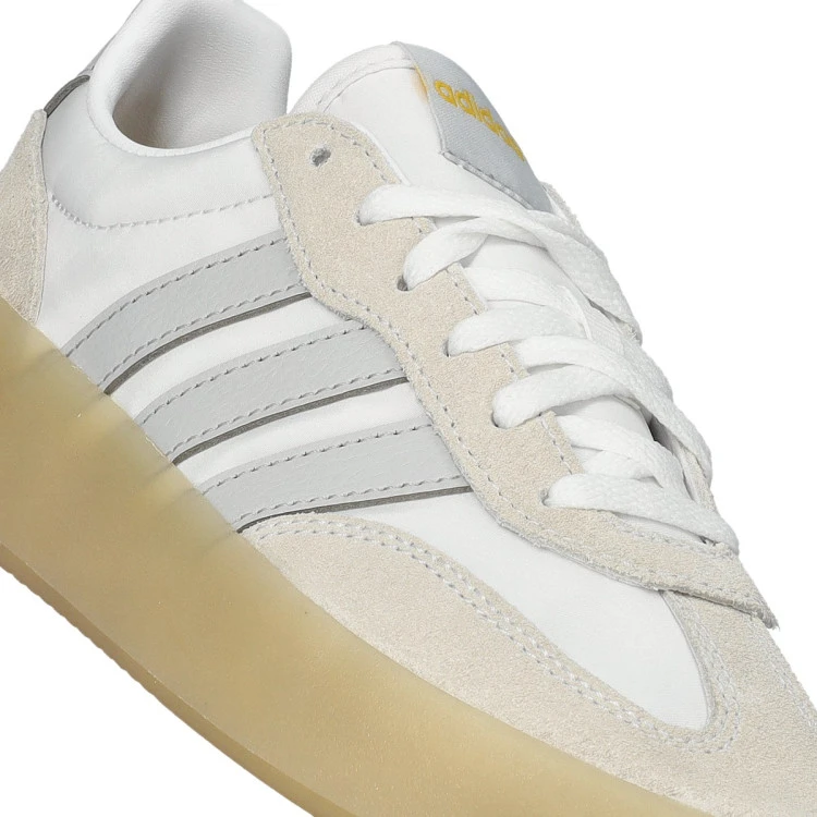 zapatilla-adidas-barreda-decode-real-madrid-nino-blanco-7