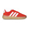 Baskets adidas Enfant Barreda Decode Fc Bayern Munich