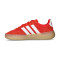 Baskets adidas Enfant Barreda Decode Fc Bayern Munich