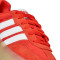 Baskets adidas Enfant Barreda Decode Fc Bayern Munich