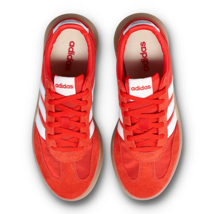 zapatilla-adidas-barreda-decode-fc-bayern-munich-nino-rojo-4