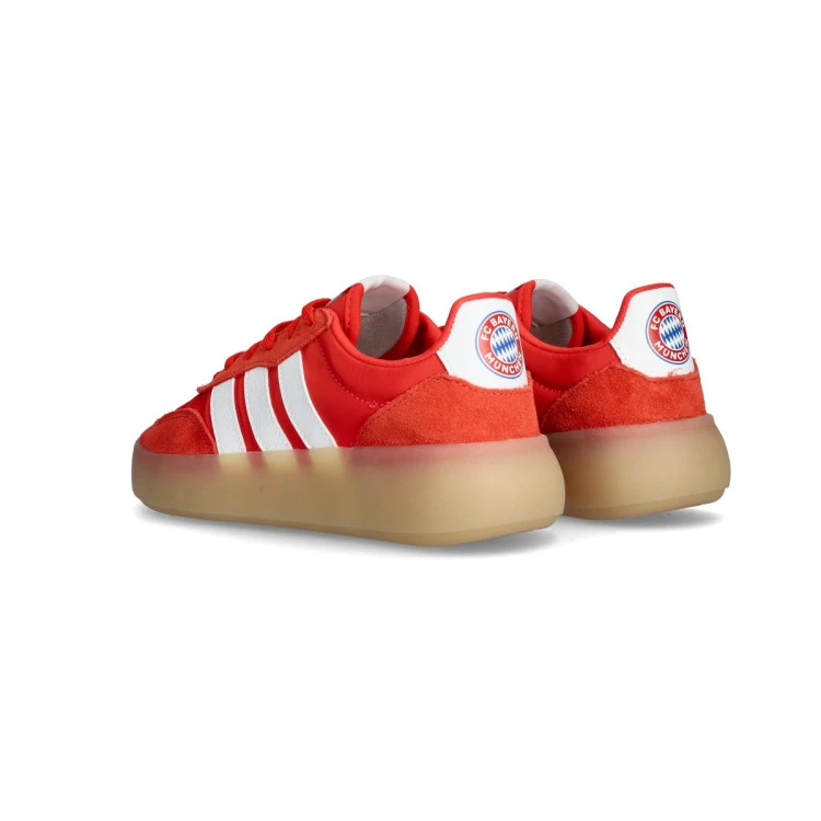 zapatilla-adidas-barreda-decode-fc-bayern-munich-nino-rojo-5