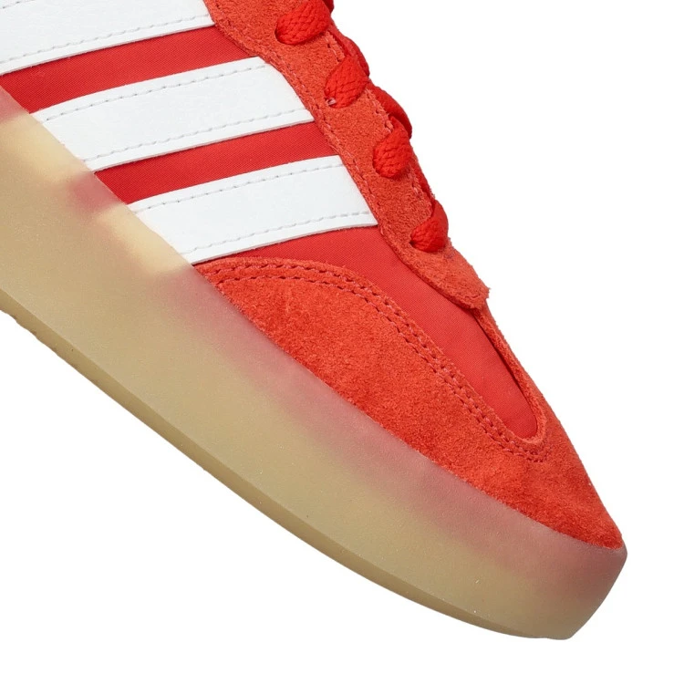 zapatilla-adidas-barreda-decode-fc-bayern-munich-nino-rojo-6