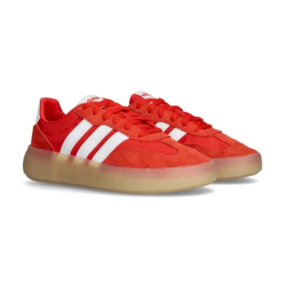 Baskets Enfant Barreda Decode Fc Bayern Munich