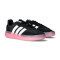 Baskets adidas Enfant Barreda Decode Juventus Fc