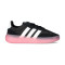 Baskets adidas Enfant Barreda Decode Juventus Fc