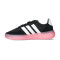 Baskets adidas Enfant Barreda Decode Juventus Fc