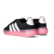 Baskets adidas Enfant Barreda Decode Juventus Fc