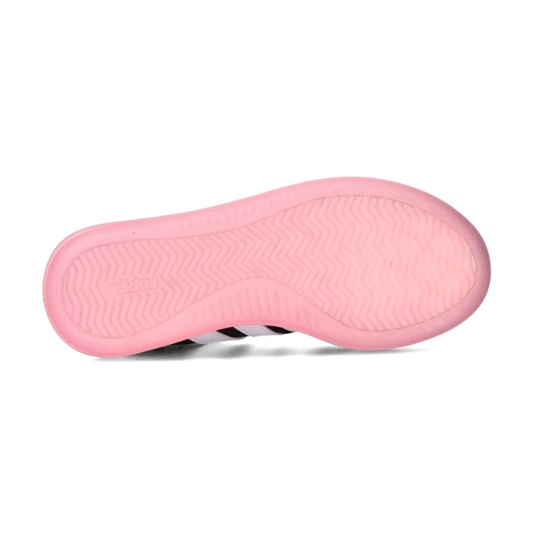 zapatilla-adidas-barreda-decode-juventus-fc-nino-negro-3