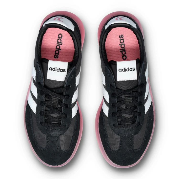 zapatilla-adidas-barreda-decode-juventus-fc-nino-negro-4