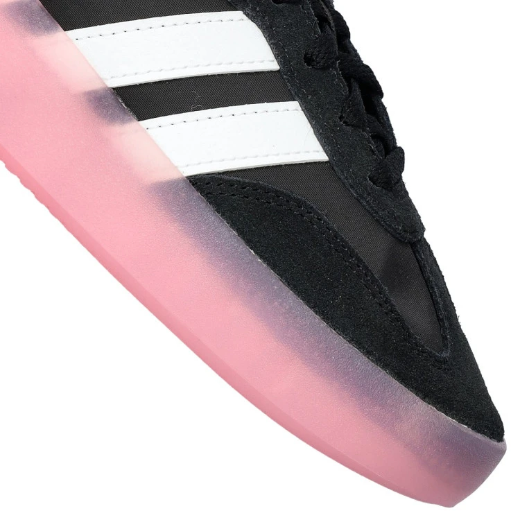 zapatilla-adidas-barreda-decode-juventus-fc-nino-negro-6