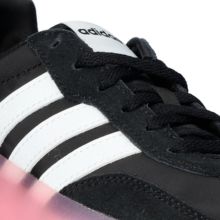 zapatilla-adidas-barreda-decode-juventus-fc-nino-negro-7