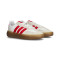 Baskets adidas Enfant Barreda Decode