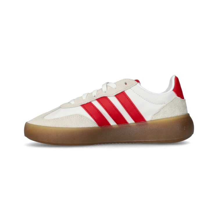 zapatilla-adidas-barreda-decode-nino-blanco-2