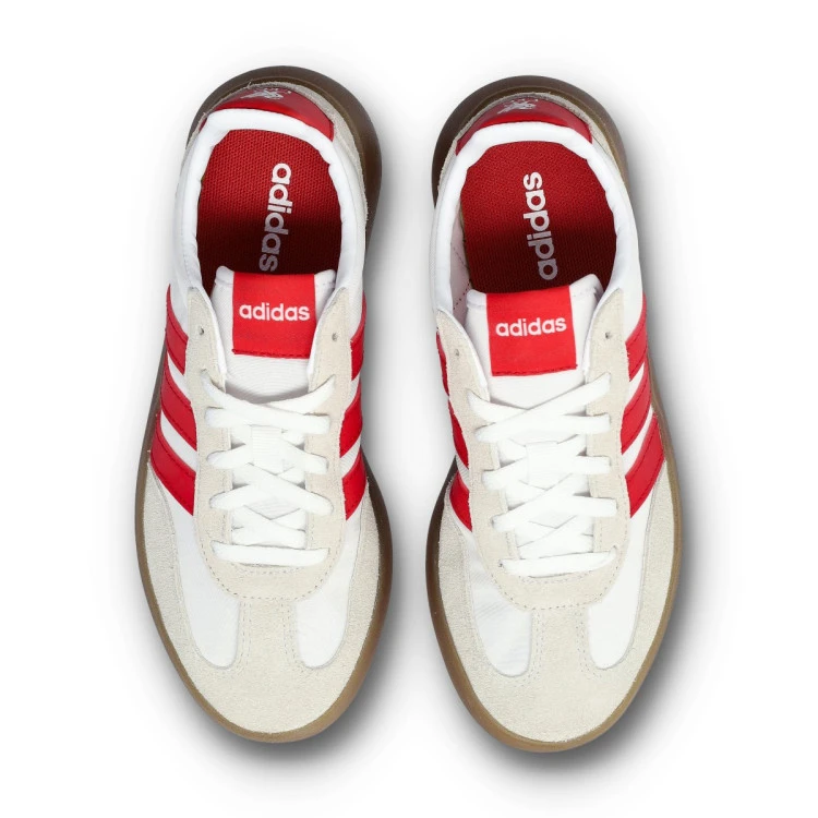 zapatilla-adidas-barreda-decode-nino-blanco-4