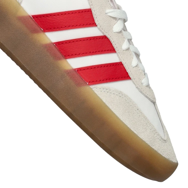 zapatilla-adidas-barreda-decode-nino-blanco-6