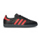 Baskets adidas Samba Licensed Manchester United