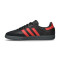 Baskets adidas Samba Licensed Manchester United