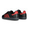 Baskets adidas Samba Licensed Manchester United