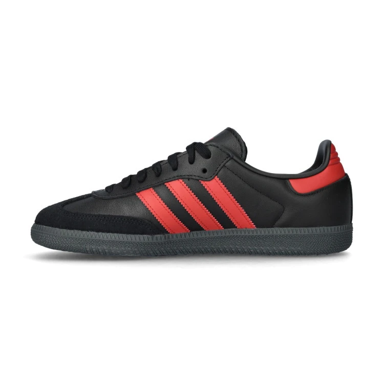 zapatilla-adidas-samba-licensed-manchester-united-negro-2