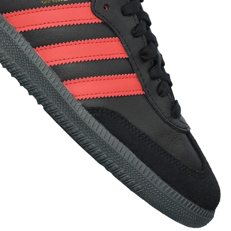 zapatilla-adidas-samba-licensed-manchester-united-negro-6