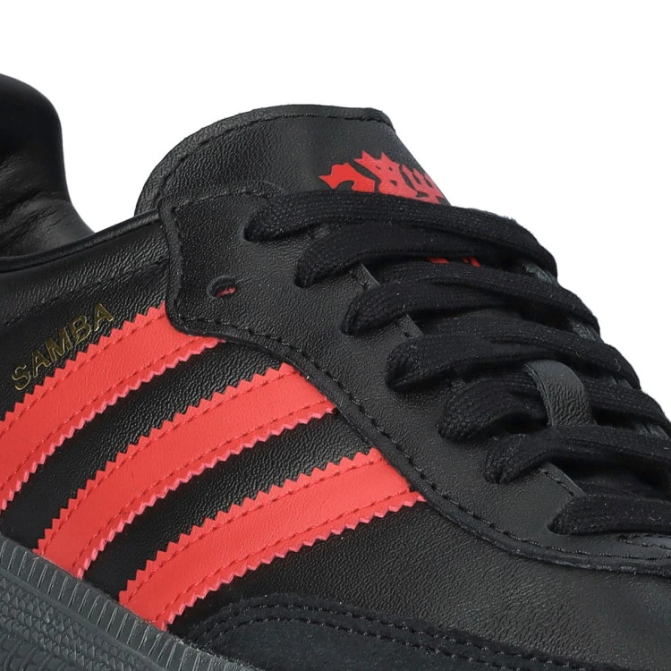 zapatilla-adidas-samba-licensed-manchester-united-negro-7