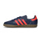 Baskets adidas Samba Licensed Arsenal Fc