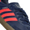Baskets adidas Samba Licensed Arsenal Fc