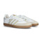 Baskets adidas Samba Licensed Real Madrid