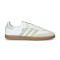 Baskets adidas Samba Licensed Real Madrid