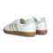 Baskets adidas Samba Licensed Real Madrid
