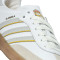 Baskets adidas Samba Licensed Real Madrid