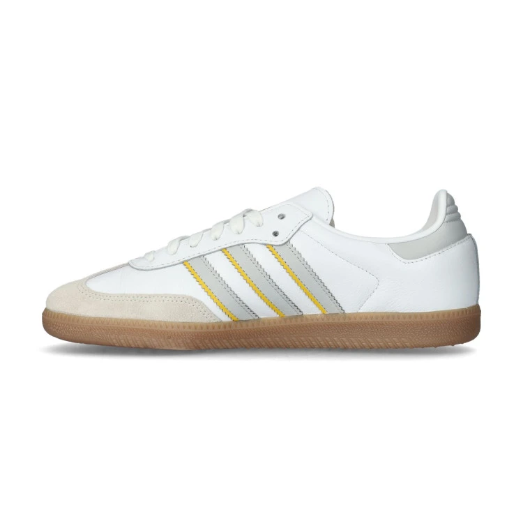 zapatilla-adidas-samba-licensed-real-madrid-white-lgh-solid-grey-gum4-2