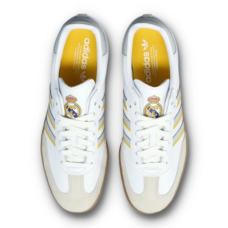zapatilla-adidas-samba-licensed-real-madrid-white-lgh-solid-grey-gum4-4