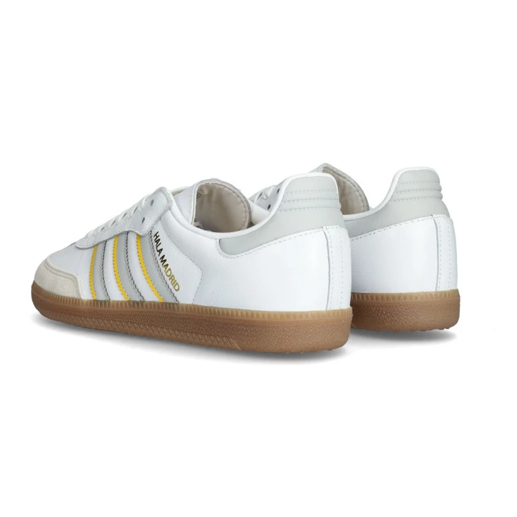zapatilla-adidas-samba-licensed-real-madrid-white-lgh-solid-grey-gum4-5
