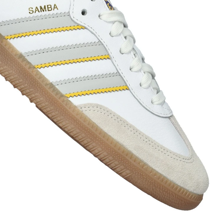 zapatilla-adidas-samba-licensed-real-madrid-white-lgh-solid-grey-gum4-6