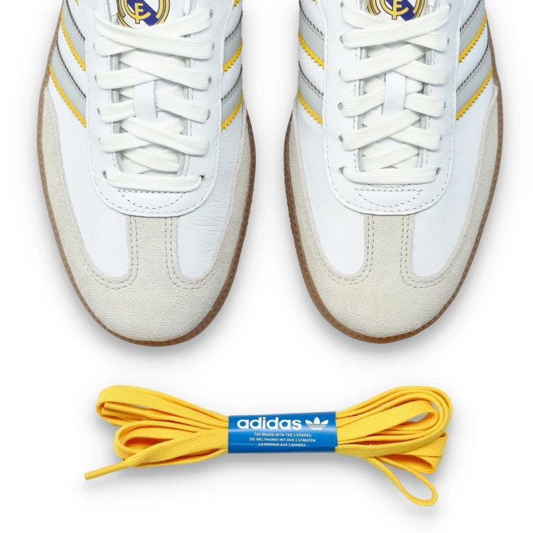 zapatilla-adidas-samba-licensed-real-madrid-white-lgh-solid-grey-gum4-8