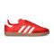 Baskets adidas Samba Licensed Fc Bayern Munich